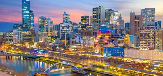 100 Best Free Things to Do in Melbourne Your Budget-Friendly Guide to Fun!