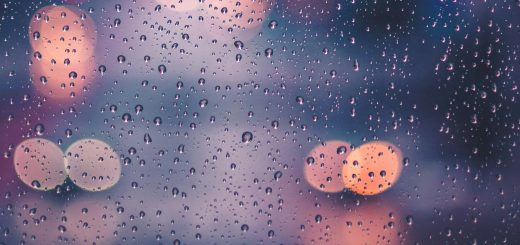 Bracing for the Chill: Melbourne's Coldest Month Unwrapped