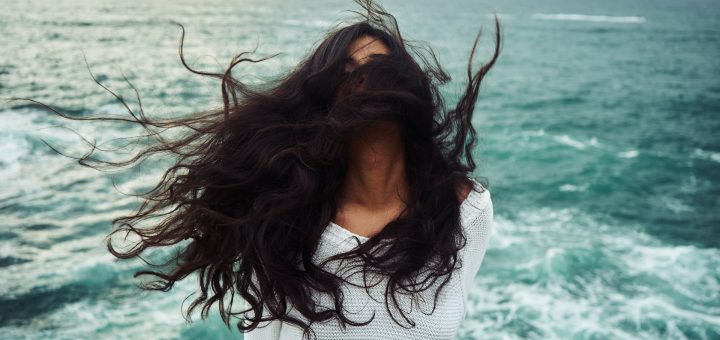 Why Is Melbourne So Windy? Why Is Melbourne So Windy